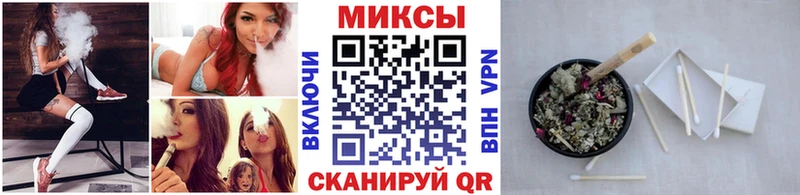 blacksprut ссылки  Выкса  БУТИРАТ бутик 