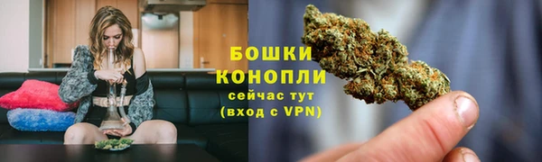 меф Майский