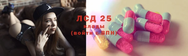 гидропоника Магас
