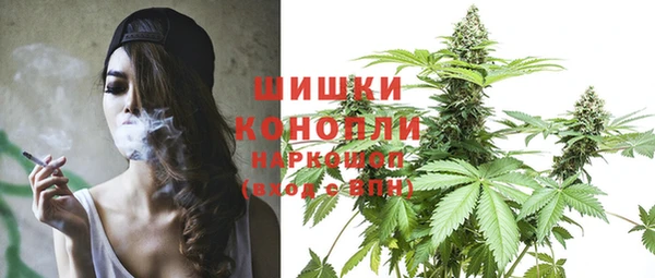 меф Майский