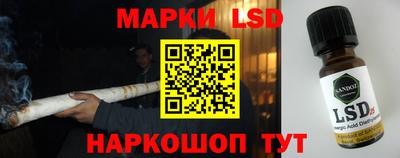 spice Балахна