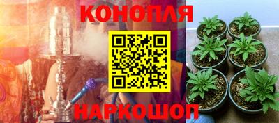 прущая мука Балашиха
