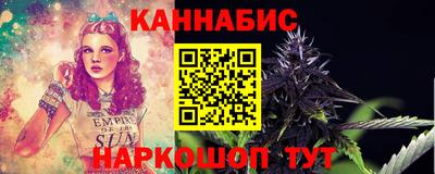 соль ск Бийск