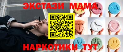 прущая мука Балашиха