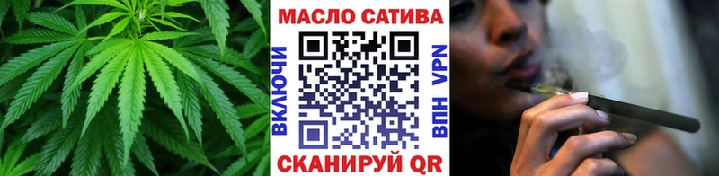 цены наркотик Выкса Дистиллят ТГК THC oil