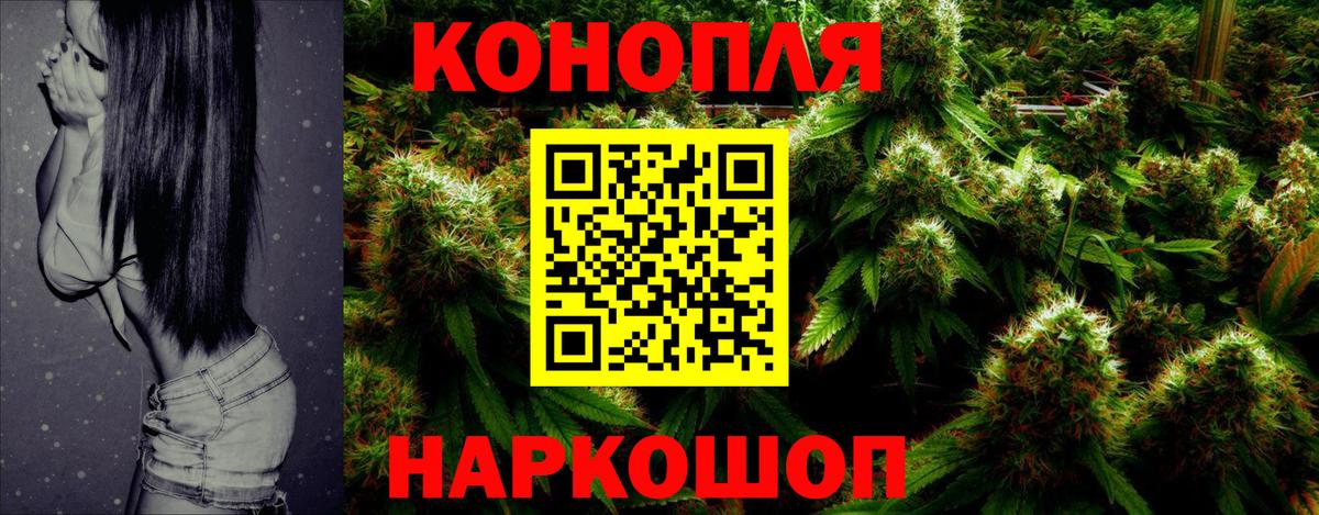 Бошки марихуана индика  Каннабис индика  Выкса  Шишки марихуана план 